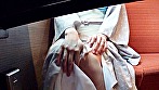 温泉不倫旅行 意地悪されたい人妻