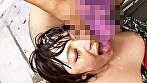 大量のザーメンをかけられて溺れイク浴衣美女 - Image 9