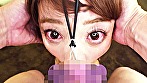鼻フックの女は喉奥性交で昇天する - Image 4