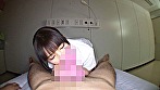 深夜の病室で悶える童顔ナース - Image 4