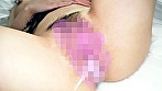 キモオジに結婚を迫られた少女 - Image 10