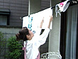 いけないおむつマニア3 長瀬えみり - Image 1