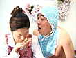 いけないおむつマニア3 長瀬えみり - Image 16
