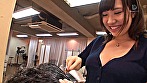ムラムラ美容師 みづな サンプル画像1
