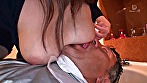 ムラムラ美容師 みづな サンプル画像2