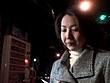 強欲妻の事件簿 愛と性欲のはざまで 画像1