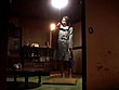 強欲妻の事件簿 愛と性欲のはざまで 画像2