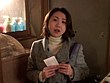 強欲妻の事件簿 愛と性欲のはざまで 画像13