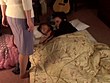 強欲妻の事件簿 愛と性欲のはざまで 画像17