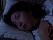 強欲妻の事件簿 愛と性欲のはざまで 画像22