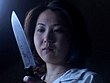 強欲妻の事件簿 愛と性欲のはざまで 画像25