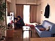強欲妻の事件簿 愛と性欲のはざまで 画像32
