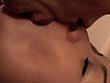 強欲妻の事件簿 愛と性欲のはざまで 画像36