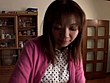強欲妻の事件簿 愛と性欲のはざまで 画像44