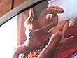 強欲妻の事件簿 愛と性欲のはざまで 画像48