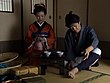 （秘）やわ肌の乱れ 壱 画像2