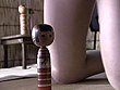（秘）やわ肌の乱れ 壱 画像12