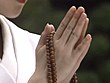 （秘）やわ肌の乱れ 壱 画像21