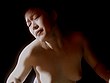 （秘）やわ肌の乱れ 弐 画像21