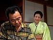 ●●●屋本舗 にっぽん猥談列島 22