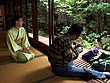 ●●●屋本舗 にっぽん猥談列島 23