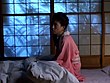 ●●●屋本舗 にっぽん猥談列島 25
