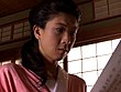 ●●●屋本舗 にっぽん猥談列島 33