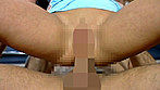 25 Nurenty Five ヌレンティ・ファイブ シーズンXXX 画像4