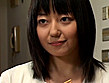 兄貴の嫁 ふぞろいの果実たち - Image 20