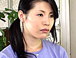夫と違うベロの味 昼下がりの愛欲事件簿 画像1
