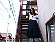 杉山圭の巨乳メス豚市場 画像21