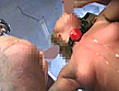 フェティッシュ サーカス 画像4