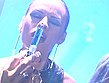 フェティッシュ サーカス 画像11