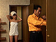 踊る団地妻 豊満ストリップ 画像2