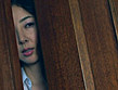 秘女琴 メス教女 画像10