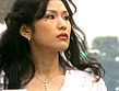 秘女琴 淫乱ナースの熱い舌心 - Image 1