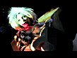 プレミアム Premium／亜細亜の淫唇 サンプル画像3