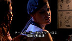 エクスペンシャブルズ サンプル画像2
