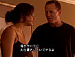 ガールズ・ナイト 画像21