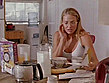 真 ミス・ジョーンズの背徳 画像4