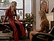 真 ミス・ジョーンズの背徳 画像18