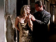 真 ミス・ジョーンズの背徳 画像21