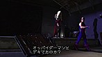 ハメンジャーズ／エーチチ・モム・ウルトロン - Image 21