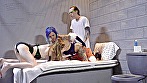 スルノサイコー・スグモット 画像9