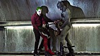 スルノサイコー・スグモット 画像16