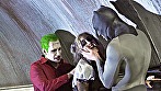 スルノサイコー・スグモット 画像17