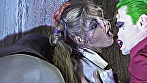 スルノサイコー・スグモット 画像18