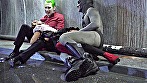 スルノサイコー・スグモット 画像19
