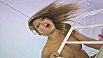 E-ANAL 緊急調教室 - Image 8