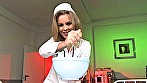 E-ANAL 緊急調教室 - Image 19